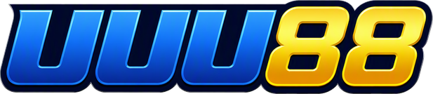 uuu88